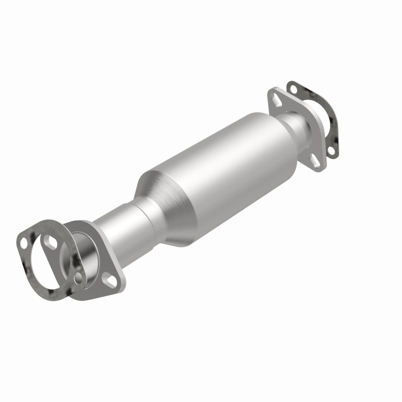 MagnaFlow 06-08 Hyundai Sonata 2.4L Direct Fit Converter