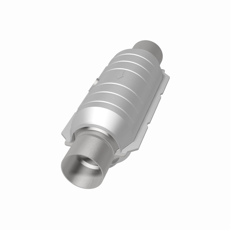 Magnaflow 51355 Universal Catalytic Converter
