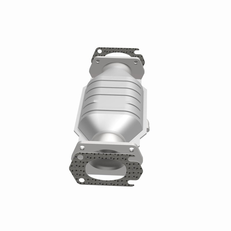 MagnaFlow 93940 DF Converter For GM