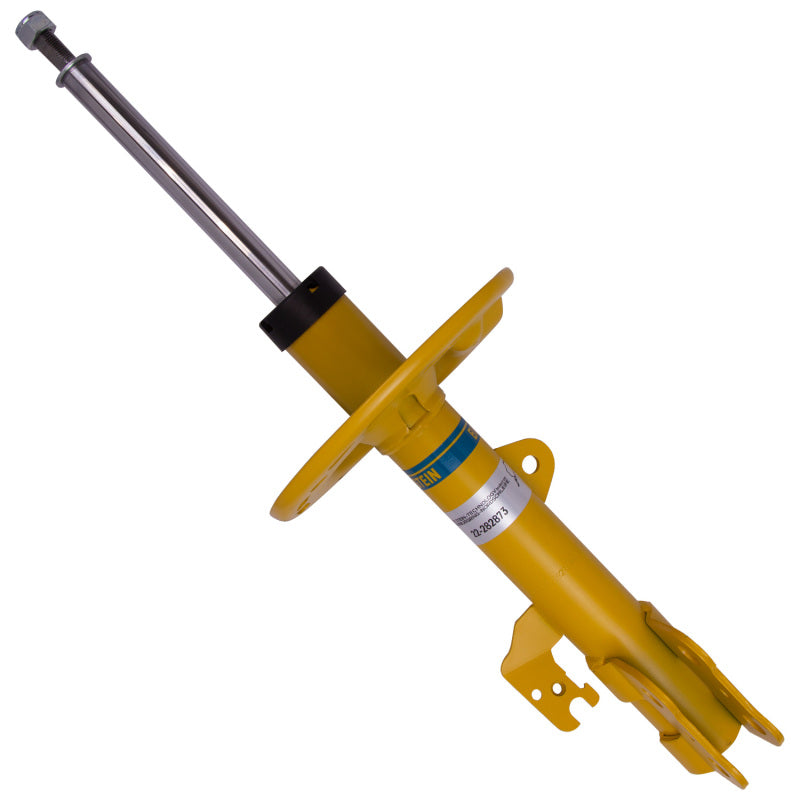 Bilstein B6 14-19 Toyota Highlander Front Left Twintube Strut Assembly