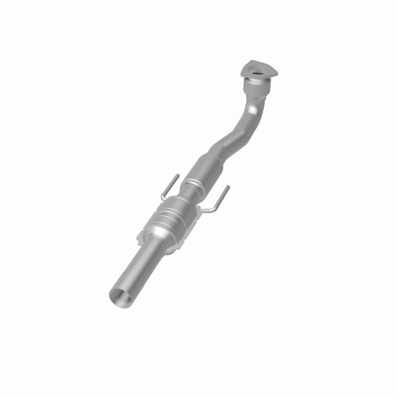 MagnaFlow 24214 DF Converter For 03-08 Saab 9-3 2.0L