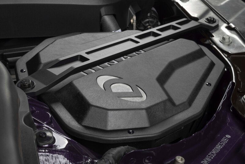 Dinan 23-26 BMW M240i Cold Air Intake | BMW (D760-0069)