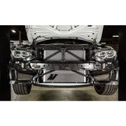 Mishimoto 2015+ BMW F8X M3/M4 Performance Heat Exchanger