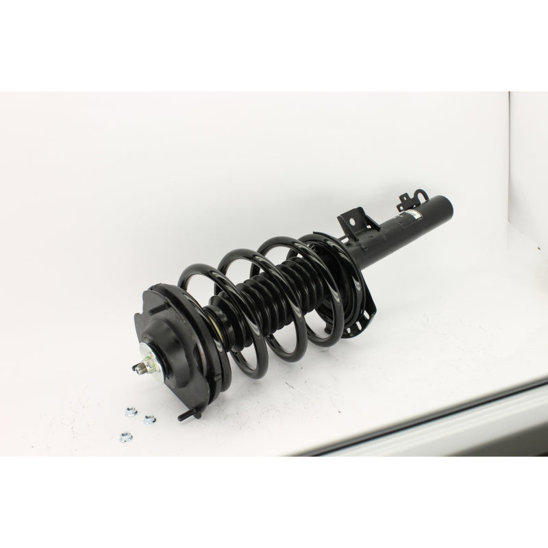 KYB Shocks & Struts Strut Plus Front FORD Taurus 1996-99 MERCURY Sable 1996-99