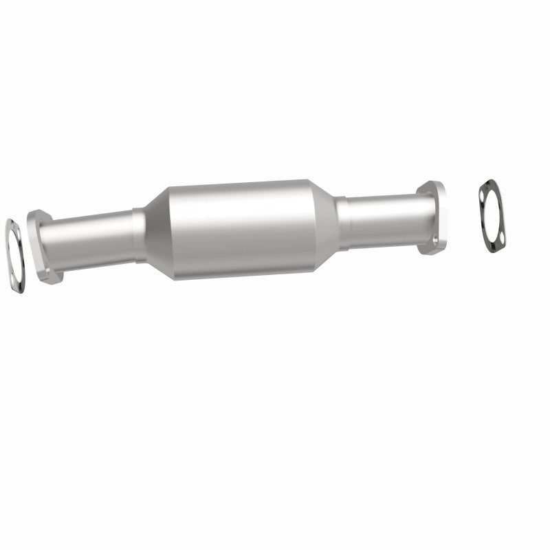 MagnaFlow 23696 DF Converter For 94-97 Miata 1.8L