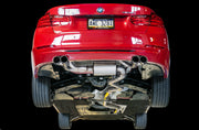 AWE Exhaust Suite for BMW F3X 328i/330i & 428i/430i