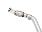 AWE Exhaust Suite for BMW F22 M240i / M235i