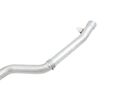 AWE Exhaust Suite for BMW F3X 340i / 440i