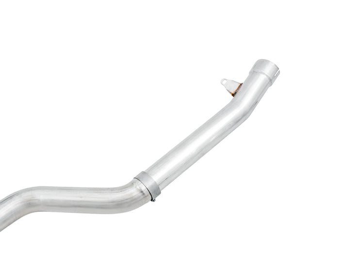 AWE Exhaust Suite for BMW F3X 340i / 440i