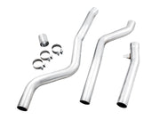 AWE Exhaust Suite for BMW F3X 340i / 440i