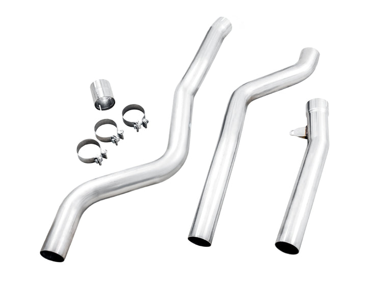 AWE Exhaust Suite for BMW F3X 340i / 440i