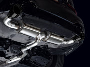 AWE Exhaust Suite for the BMW G2X 330i / 430i