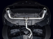 AWE Exhaust Suite for the BMW G2X 330i / 430i