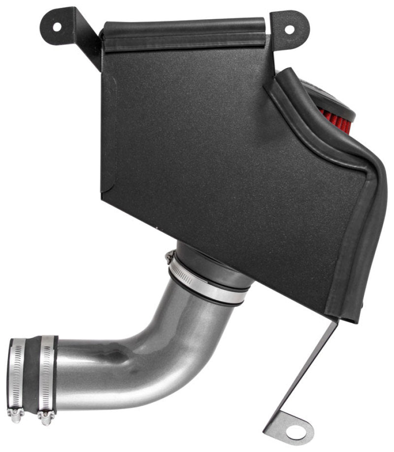 AEM 21-784C Performance Aluminum Cold Air Intake System for 16-19 Acura ILX 2.4L