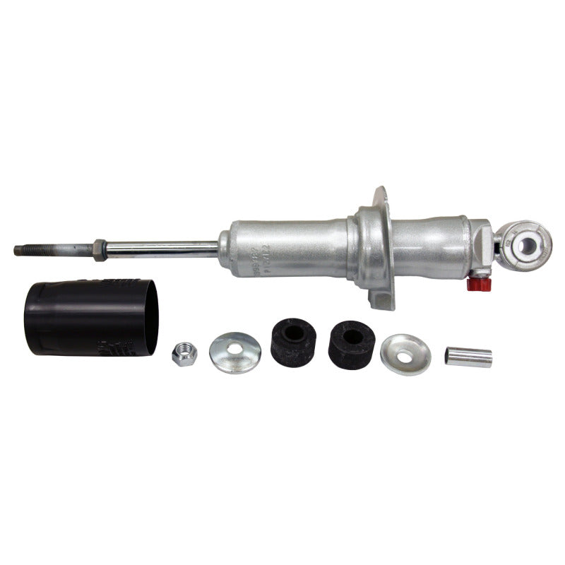 Rancho 05-19 Nissan Frontier Front RS9000XL Strut