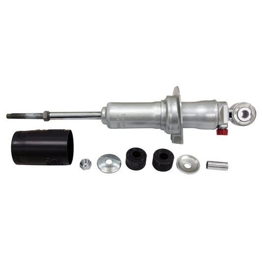 Rancho 05-19 Nissan Frontier Front RS9000XL Strut