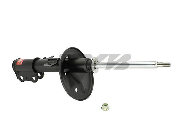 KYB Shocks & Struts Excel-G Front Right LEXUS ES300 2002-03 TOYOTA Camry 2002-03