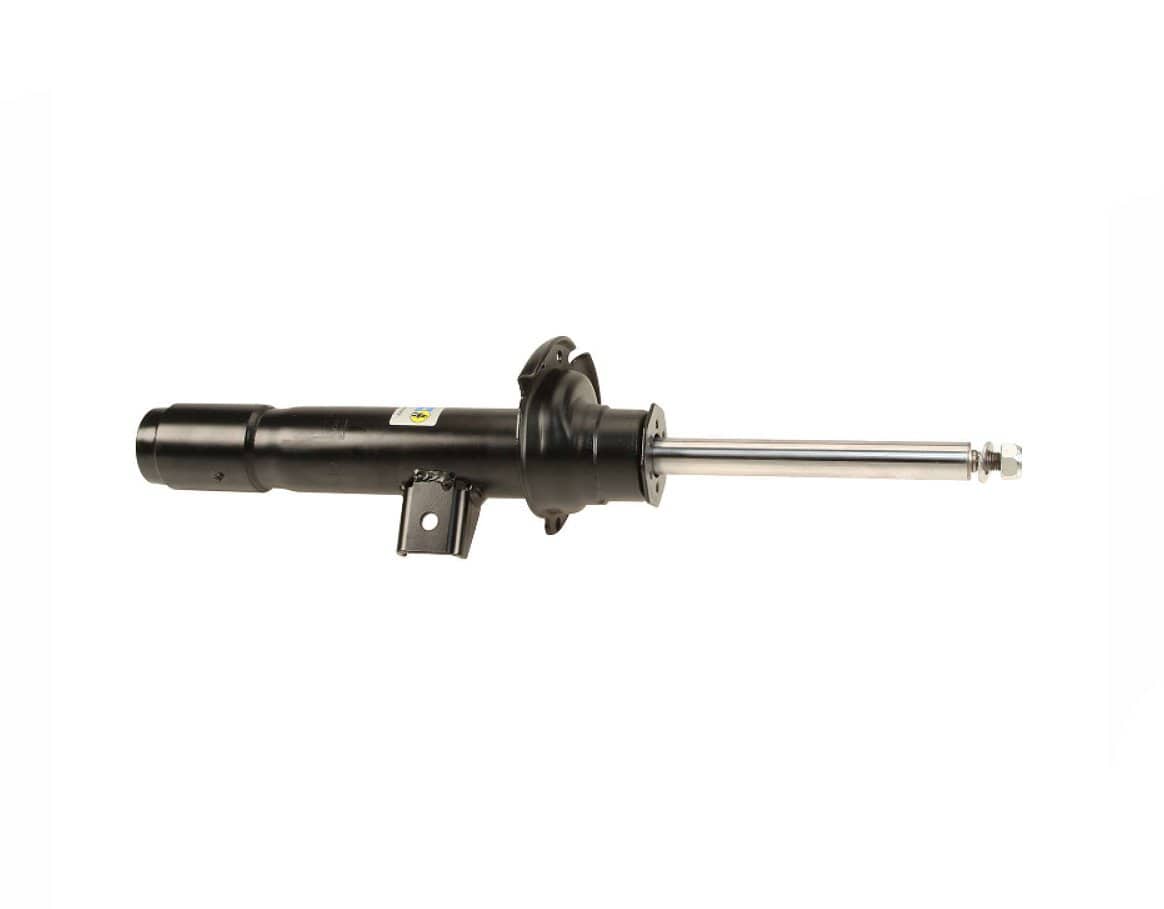 Bilstein B4 13-14 BMW 335xi / 320xi / 328xi / 428xi Front Right Twintube Strut Assembly