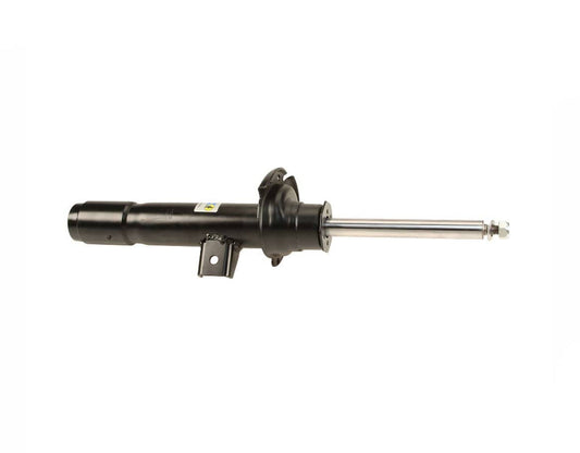 Bilstein B4 13-14 BMW 335xi / 320xi / 328xi / 428xi Front Right Twintube Strut Assembly