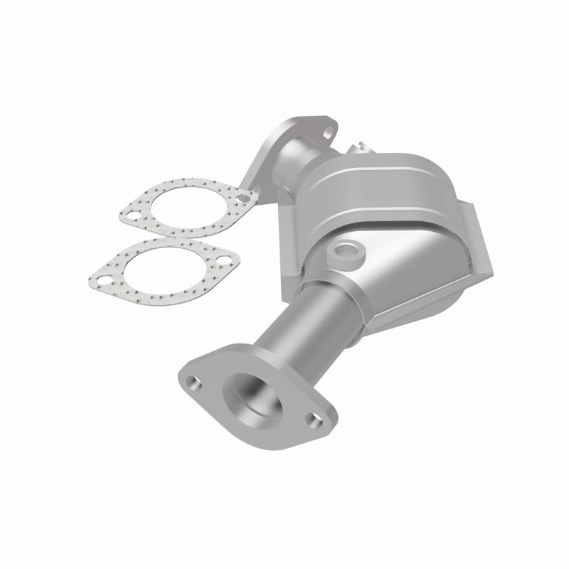 MagnaFlow Direct Fit Catalytic Converter 95-99 Subaru Impreza 2.2L