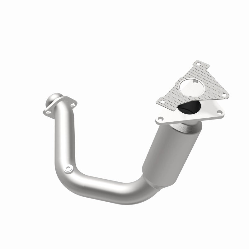 MagnaFlow Conv DF 96-97 Camaro 5.7L V8