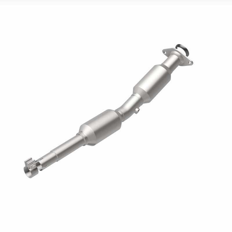 MagnaFlow Conv DF 04-09 Toyota Prius 1.5L