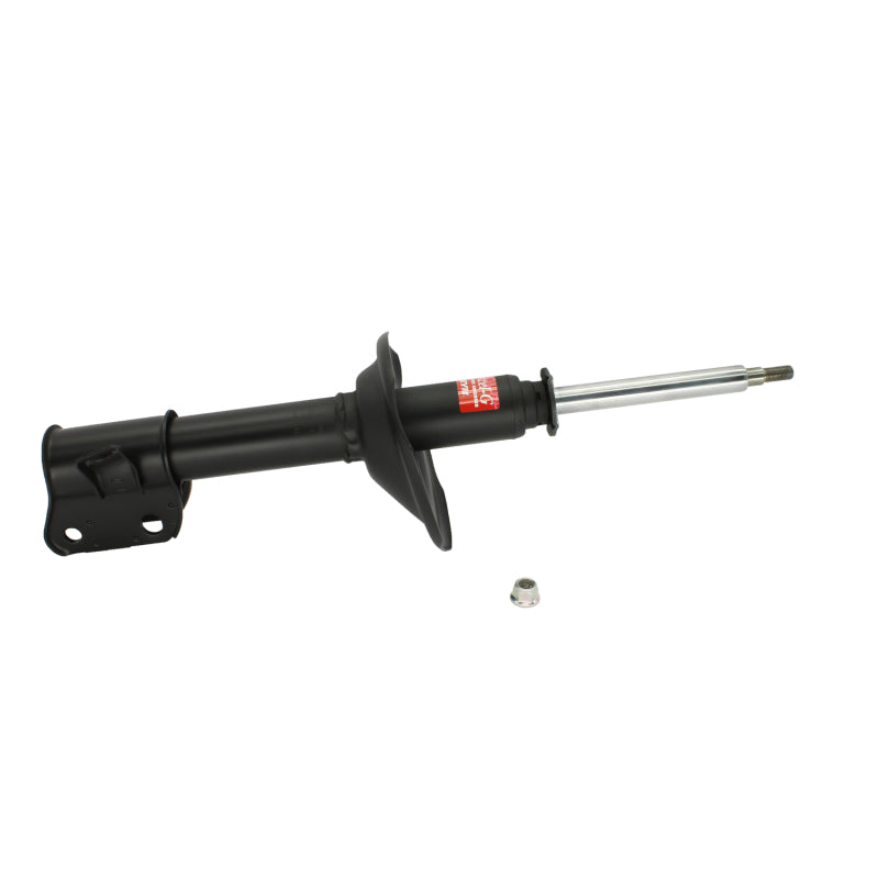 KYB Shocks & Struts Excel-G Front Right SUBARU Legacy (AWD) 1999 SUBARU Legacy Outback 1999
