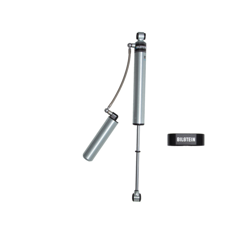 Bilstein 5160 Series 99-04 Ford F250/350 Super Duty Front Shock Absorbers for 4-6in Lift