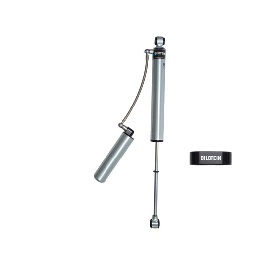 Bilstein 5160 Series 99-04 Ford F250/350 Super Duty Front Shock Absorbers for 4-6in Lift