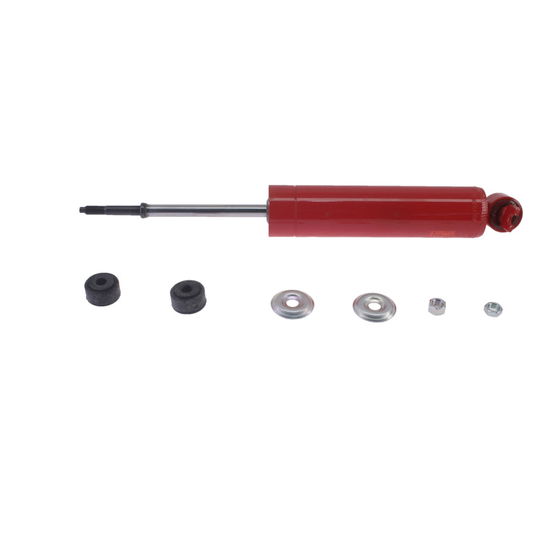 KYB Shocks & Struts MonoMax Front CHEVROLET Astro Mini-Van (2WD) 1985-05 DODGE Dakota 1997-04 DODGE