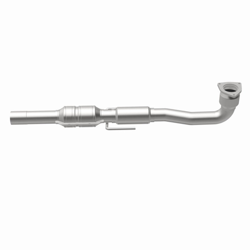 MagnaFlow 24214 DF Converter For 03-08 Saab 9-3 2.0L