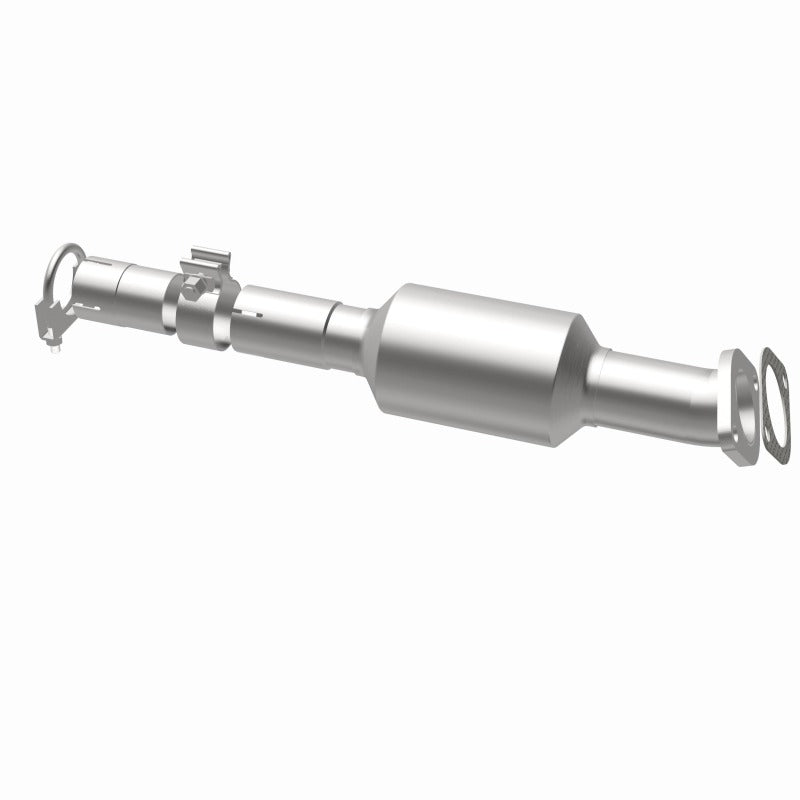 MagnaFlow 12-16 Kia Rio 1.6L Direct Fit Converter