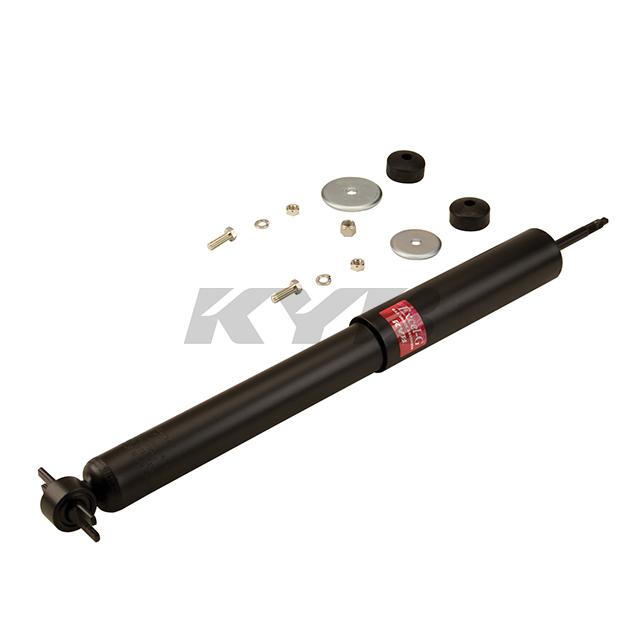 KYB Shocks & Struts Excel-G Front JEEP Grand Cherokee 1999-04