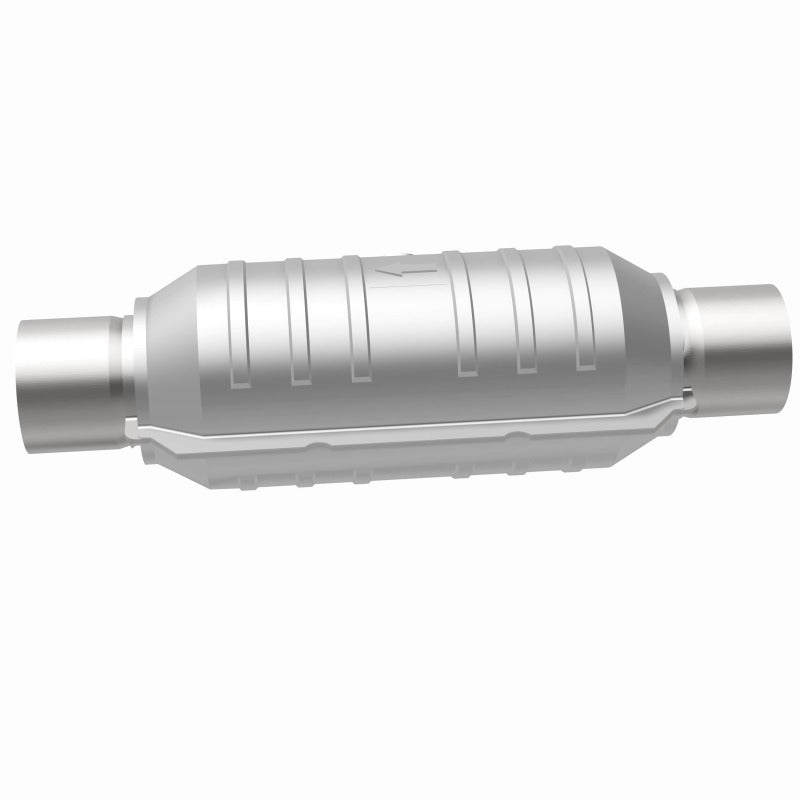 Magnaflow 51355 Universal Catalytic Converter