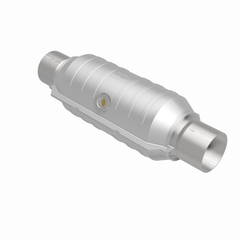 Magnaflow 51355 Universal Catalytic Converter