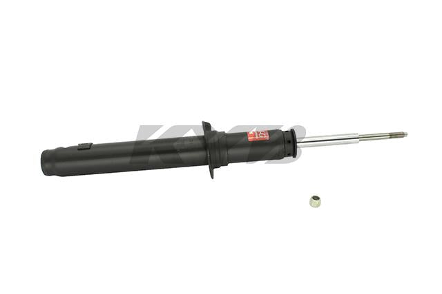KYB Shocks & Struts Excel-G Front KIA Amanti 2007-09