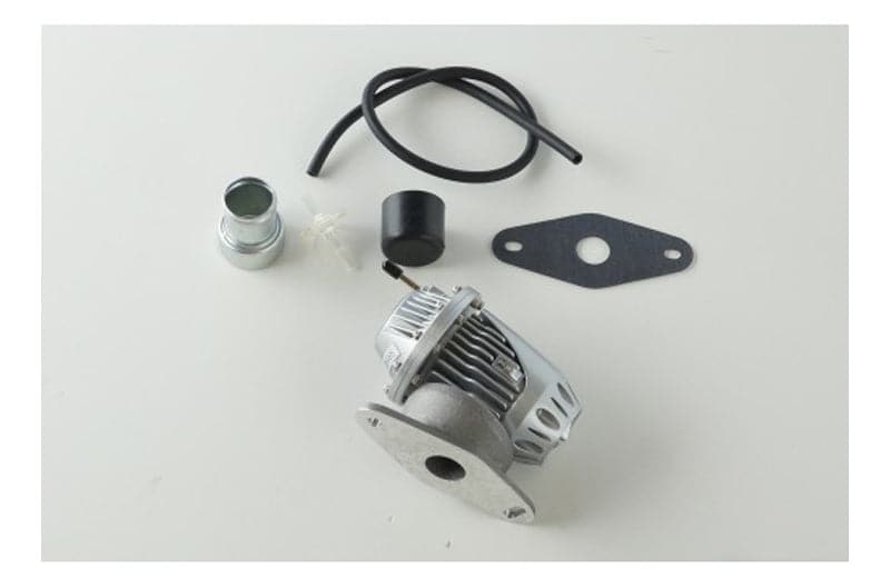 HKS 07-09 Mazdaspeed 3/CX-7 SSQV4 BOV Kit