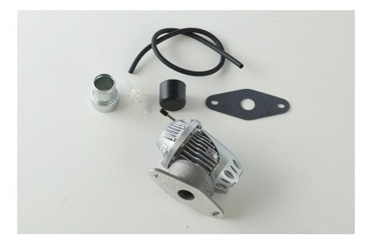 HKS 07-09 Mazdaspeed 3/CX-7 SSQV4 BOV Kit