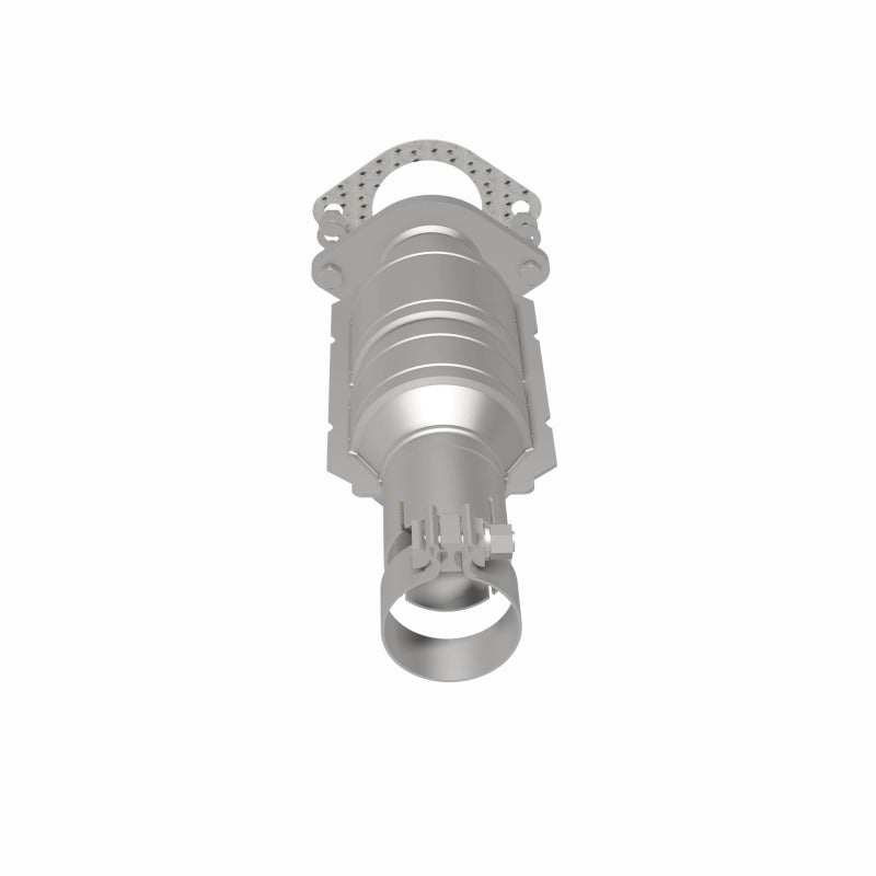 MagnaFlow 11-12 Chevrolet Malibu 2.4L Direct Fit Converter