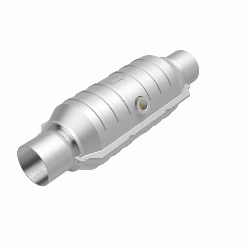 Magnaflow 51355 Universal Catalytic Converter