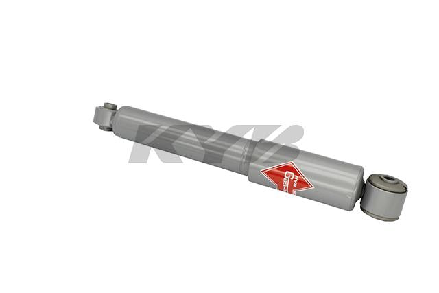 KYB Shocks & Struts Gas-A-Just Rear 10-12 Kia Forte