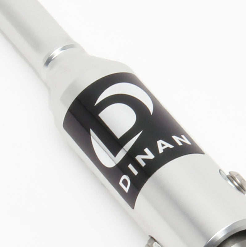 Dinan 91-95 BMW 318i Billet Short Shifter Kit | BMW 318i (91-95) (D550-1004)