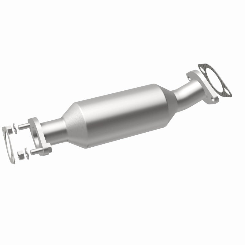 MagnaFlow California Direct Fit Converter 07-12 Hyundai Elantra 2.0L