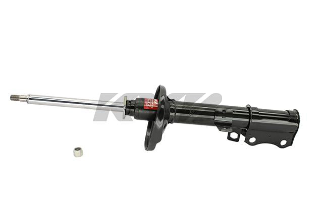 KYB Shocks & Struts Excel-G Rear Left LEXUS ES250 1990-92 TOYOTA Camry 1987-91