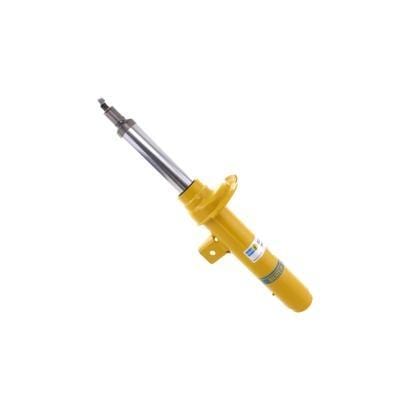 Bilstein B6 Performance 15-16 BMW 228i xDrive w/o Electronic Susp. Front Right Strut Assembly