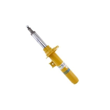 Bilstein B8 SP Monotube Strut - Front Right 13-14 BMW 328ix, 335i XDrive, 14-15 BMW 428i XDrive