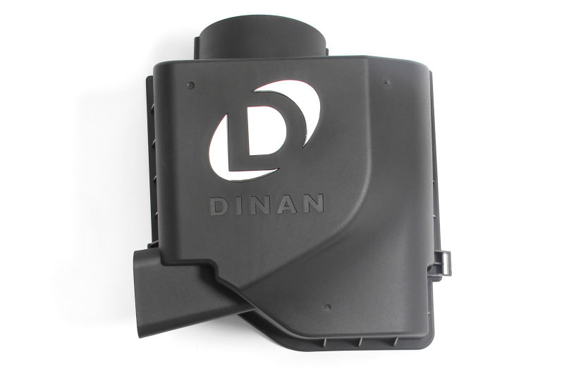 Dinan High Flow Intake System | BMW 325Ci E46 (01-06) (D760-0007)