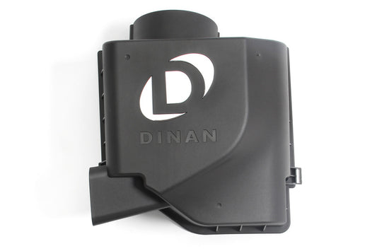 Dinan High Flow Intake System | BMW 325Ci E46 (01-06) (D760-0007)