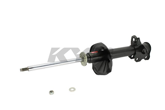 KYB Shocks & Struts Excel-G Rear Right NISSAN NX 1991-95 NISSAN Sentra 1991-95