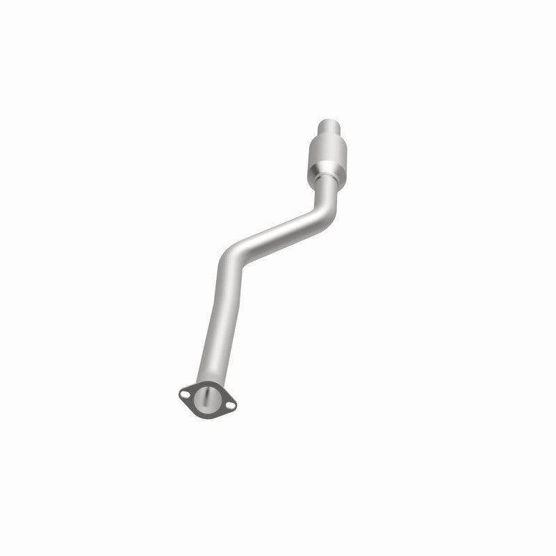 MagnaFlow 08-10 BMW 535i 3.0L Direct Fit Converter
